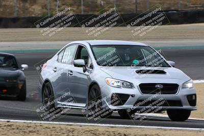 media/Aug-06-2022-Speed SF (Sat) [[5b4a8abdcf]]/Green Group/Session 1 (Turn 2)/